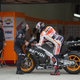 Illustration for article titled The 2015 MotoGP Season Hit Telenovela-Levels Of Drama This Week
